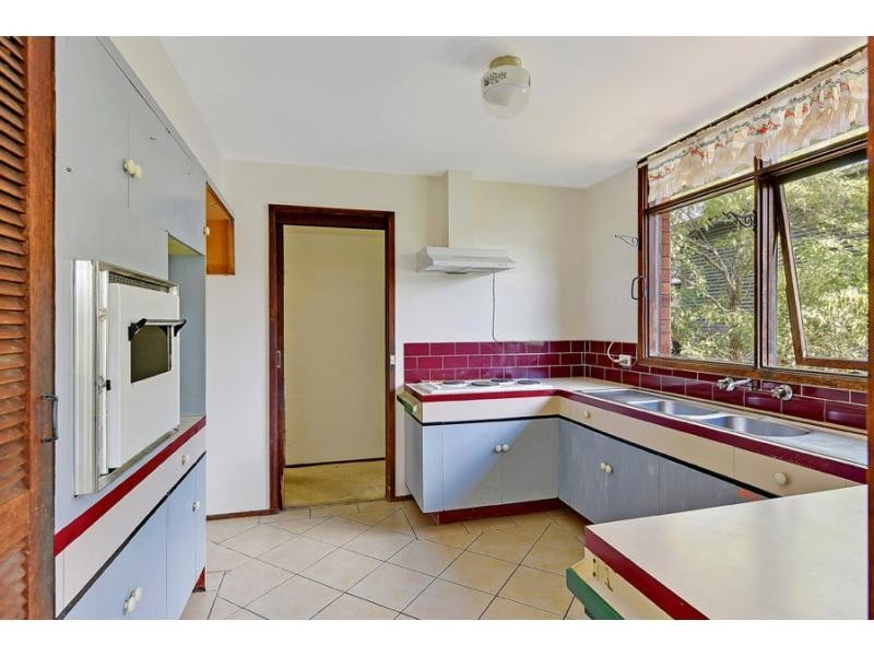 32 Mills Avenue, Asquith NSW 2077