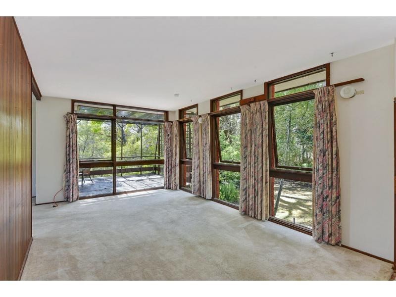 32 Mills Avenue, Asquith NSW 2077