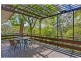 32 Mills Avenue, Asquith NSW 2077