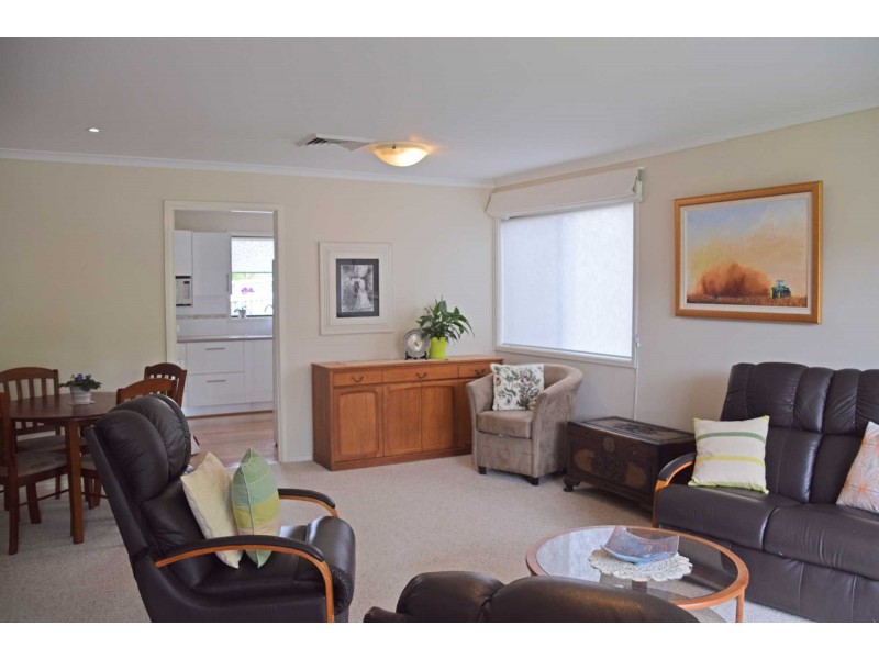 8/2 Kitchener Road, Cherrybrook NSW 2126