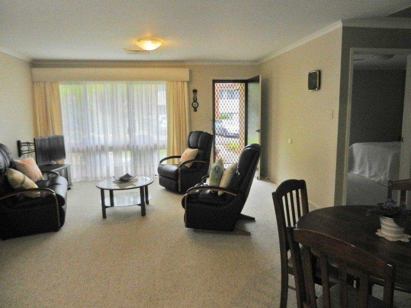 8/2 Kitchener Road, Cherrybrook NSW 2126