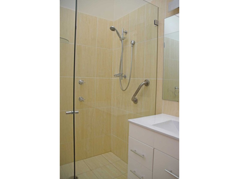 8/2 Kitchener Road, Cherrybrook NSW 2126