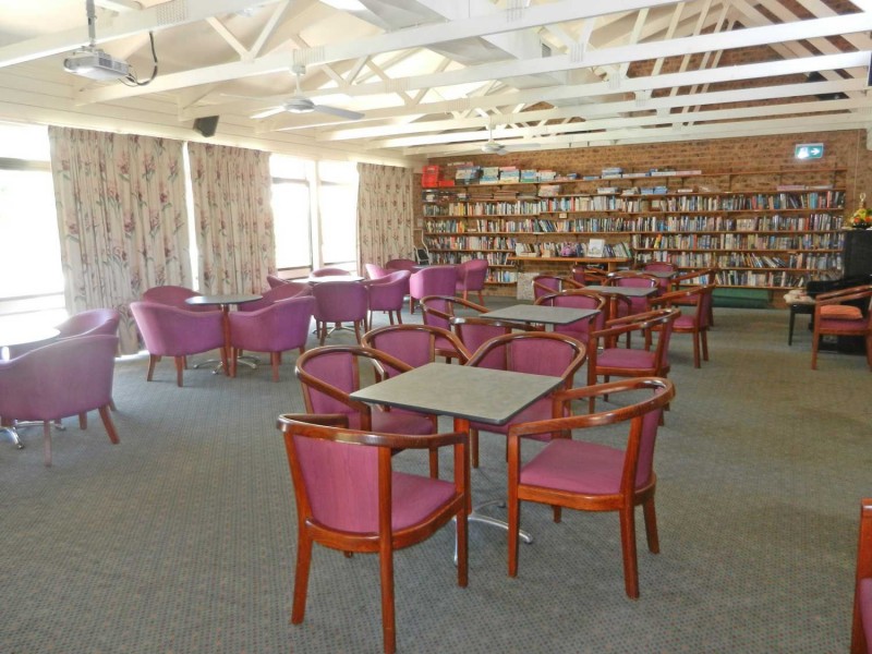 8/2 Kitchener Road, Cherrybrook NSW 2126