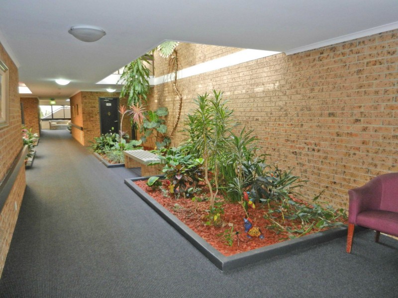 8/2 Kitchener Road, Cherrybrook NSW 2126