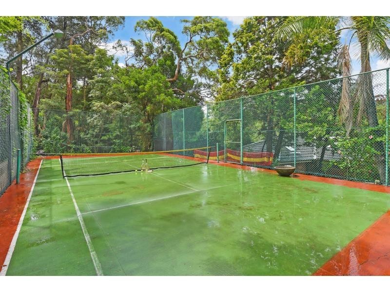 35 Wareemba Avenue, Thornleigh NSW 2120