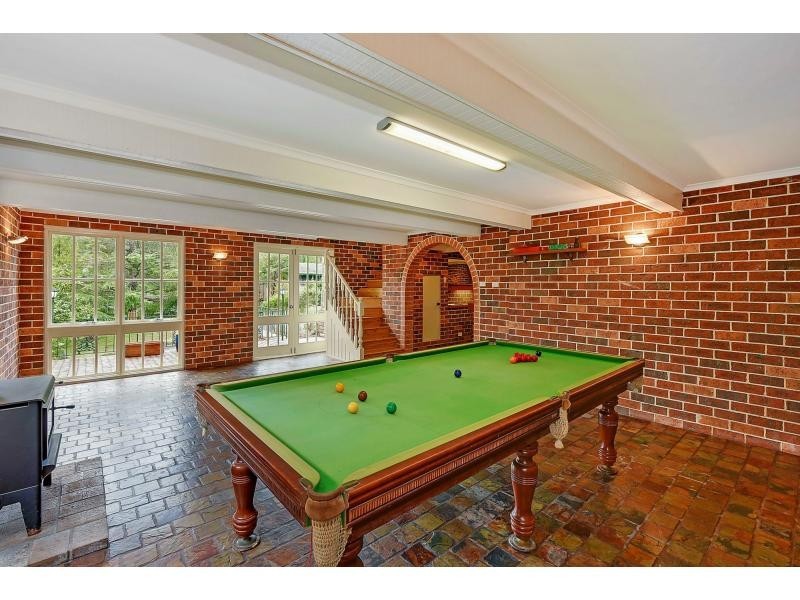 35 Wareemba Avenue, Thornleigh NSW 2120