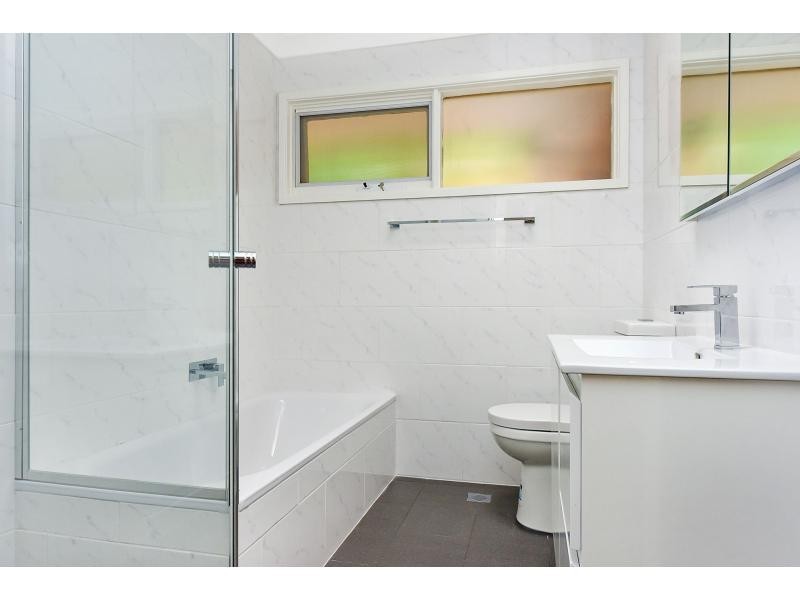 35 Wareemba Avenue, Thornleigh NSW 2120