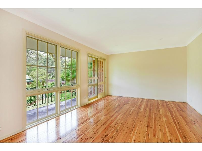 35 Wareemba Avenue, Thornleigh NSW 2120