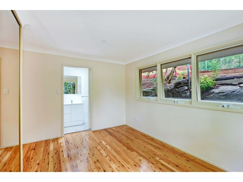 35 Wareemba Avenue, Thornleigh NSW 2120