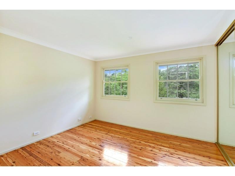 35 Wareemba Avenue, Thornleigh NSW 2120