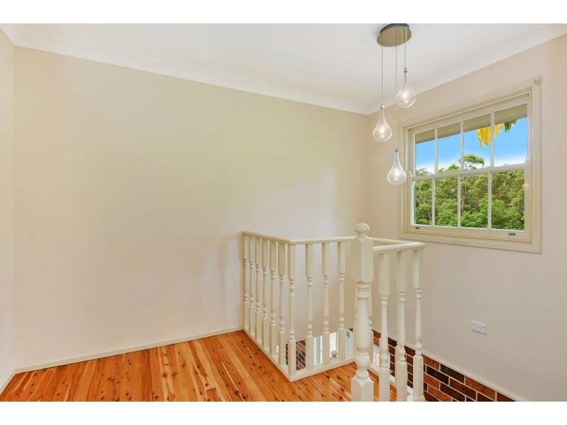 35 Wareemba Avenue, Thornleigh NSW 2120