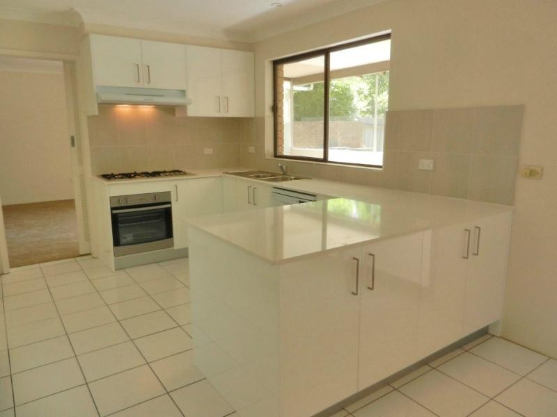 23 GILLIAN Parade, West Pymble NSW 2073