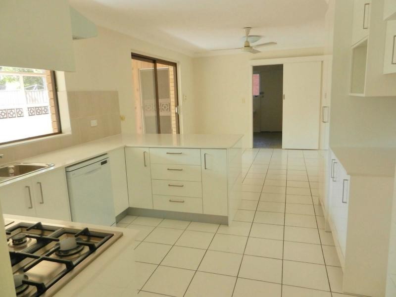 23 GILLIAN Parade, West Pymble NSW 2073