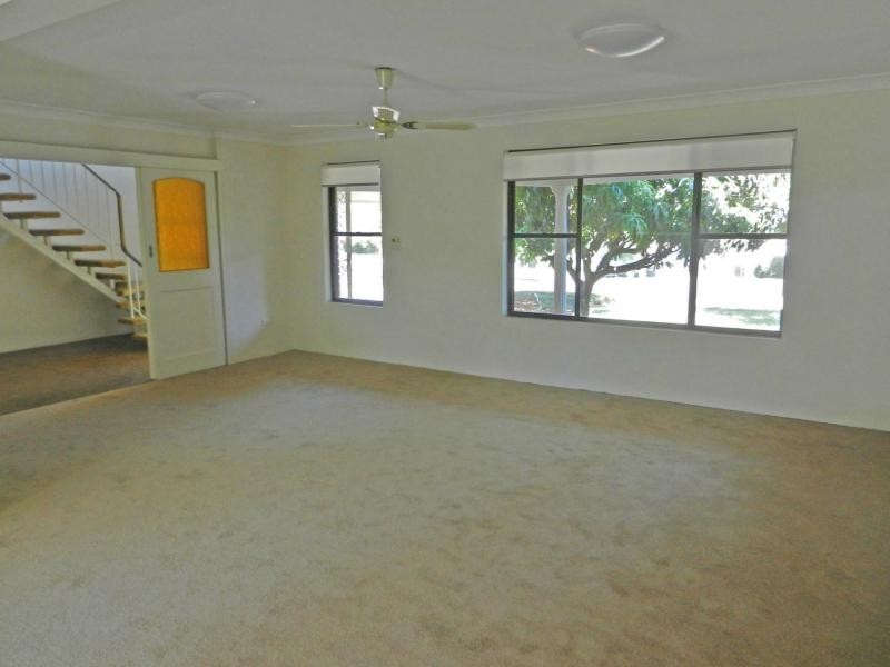 23 GILLIAN Parade, West Pymble NSW 2073