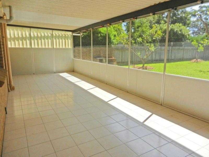 23 GILLIAN Parade, West Pymble NSW 2073