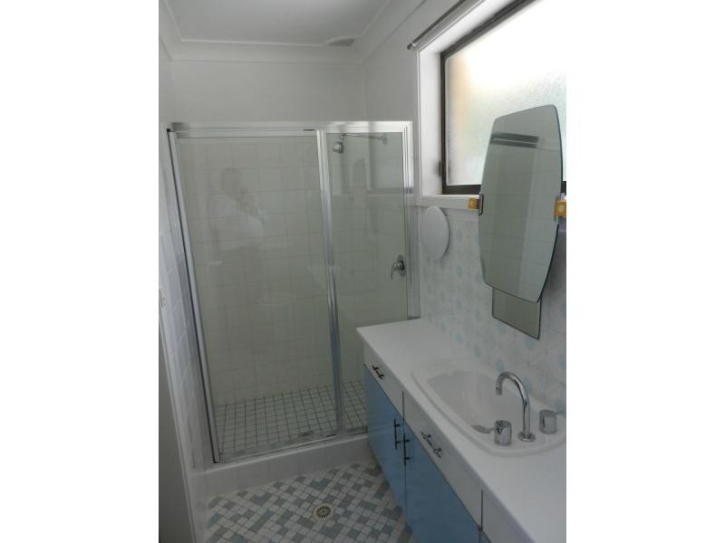 23 GILLIAN Parade, West Pymble NSW 2073