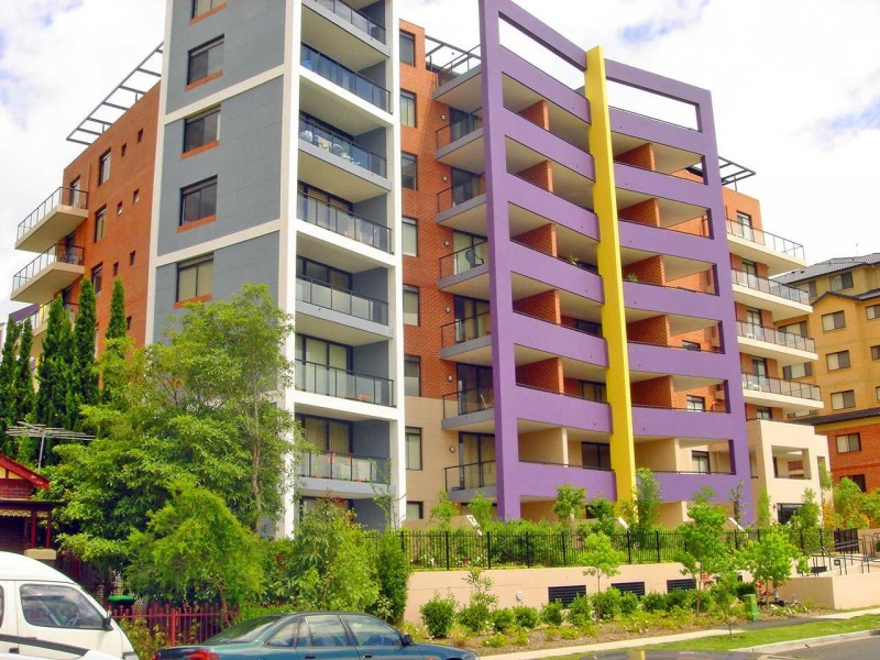 1701/41 Waitara Avenue, Waitara NSW 2077