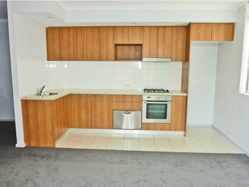 1701/41 Waitara Avenue, Waitara NSW 2077