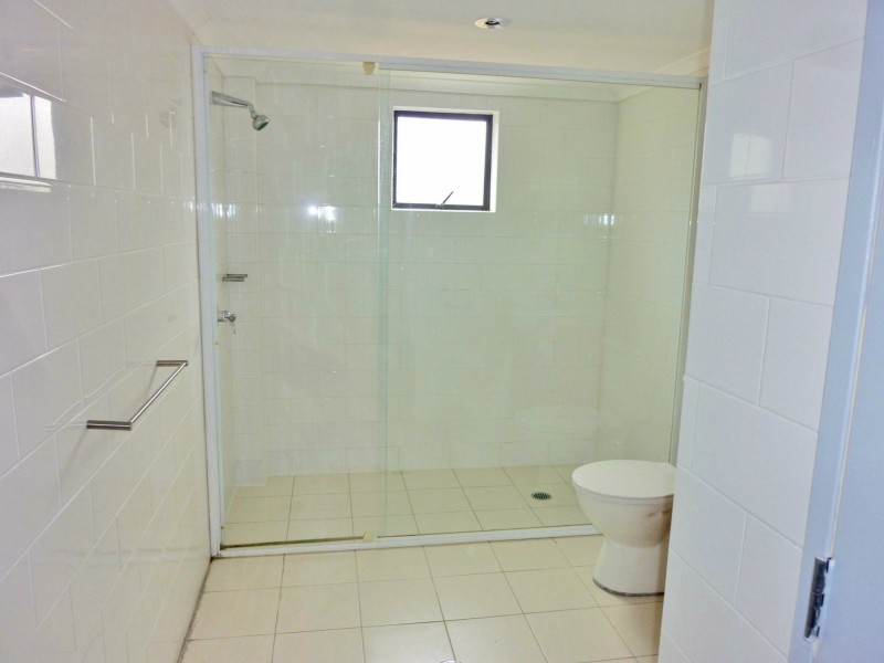 1701/41 Waitara Avenue, Waitara NSW 2077