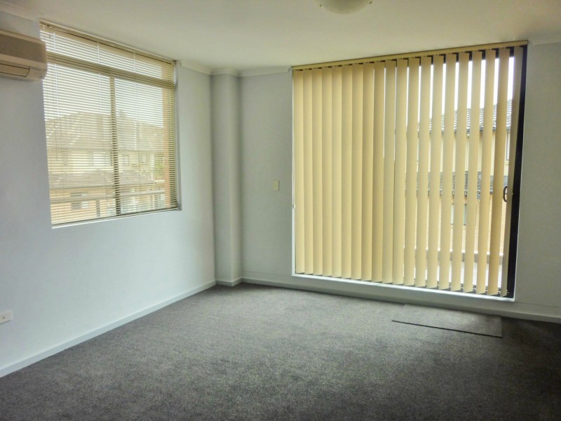 1701/41 Waitara Avenue, Waitara NSW 2077