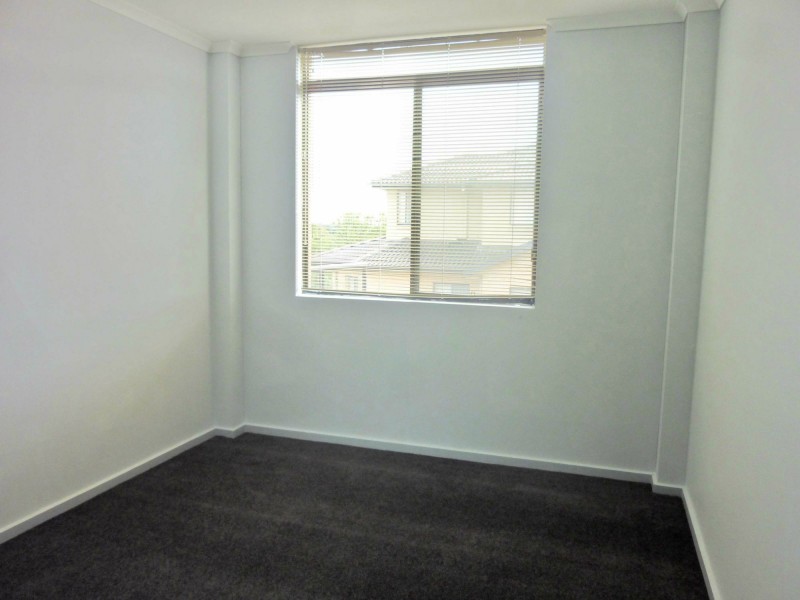 1701/41 Waitara Avenue, Waitara NSW 2077