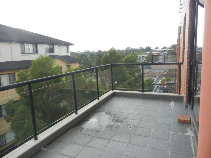 1701/41 Waitara Avenue, Waitara NSW 2077