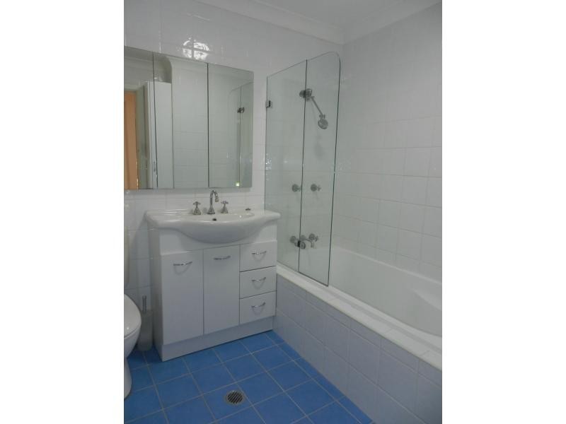 18 Warrina Street, Berowra NSW 2081