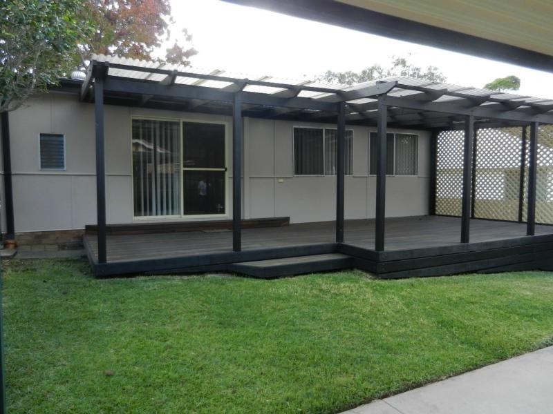 18 Warrina Street, Berowra NSW 2081