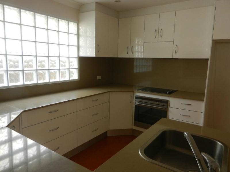 18 Warrina Street, Berowra NSW 2081