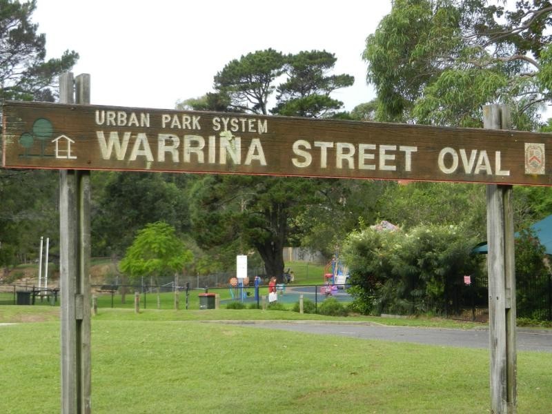 18 Warrina Street, Berowra NSW 2081