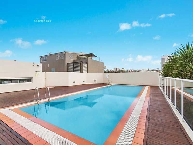 210/15 Wentworth Street, Manly NSW 2095