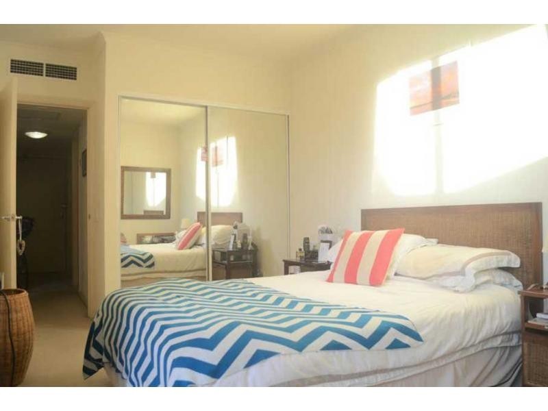 210/15 Wentworth Street, Manly NSW 2095