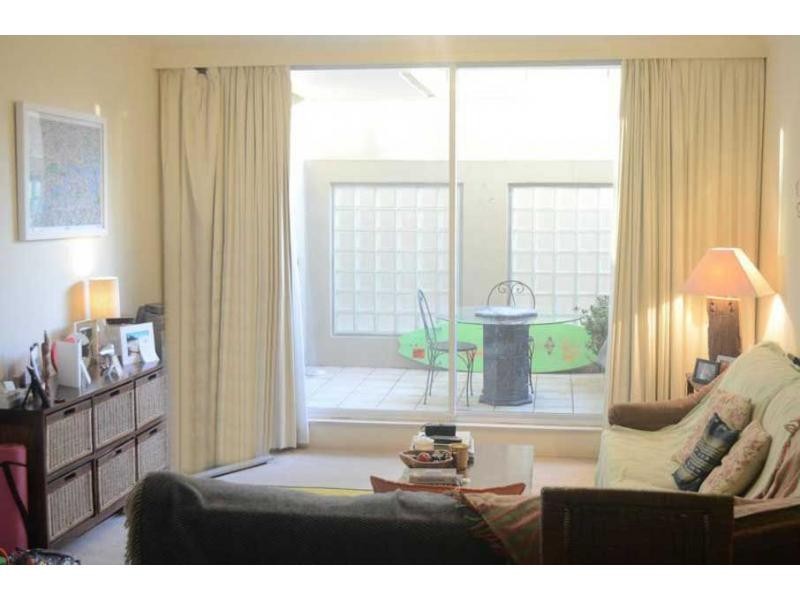 210/15 Wentworth Street, Manly NSW 2095