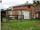 149b Pacific Highway, Mount White NSW 2250