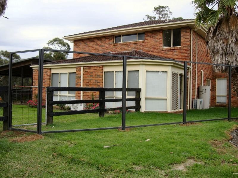 149b Pacific Highway, Mount White NSW 2250