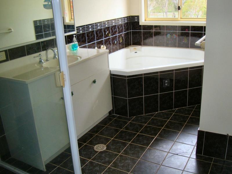 149b Pacific Highway, Mount White NSW 2250