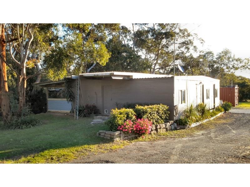 149a Pacific Highway, Mount White NSW 2250