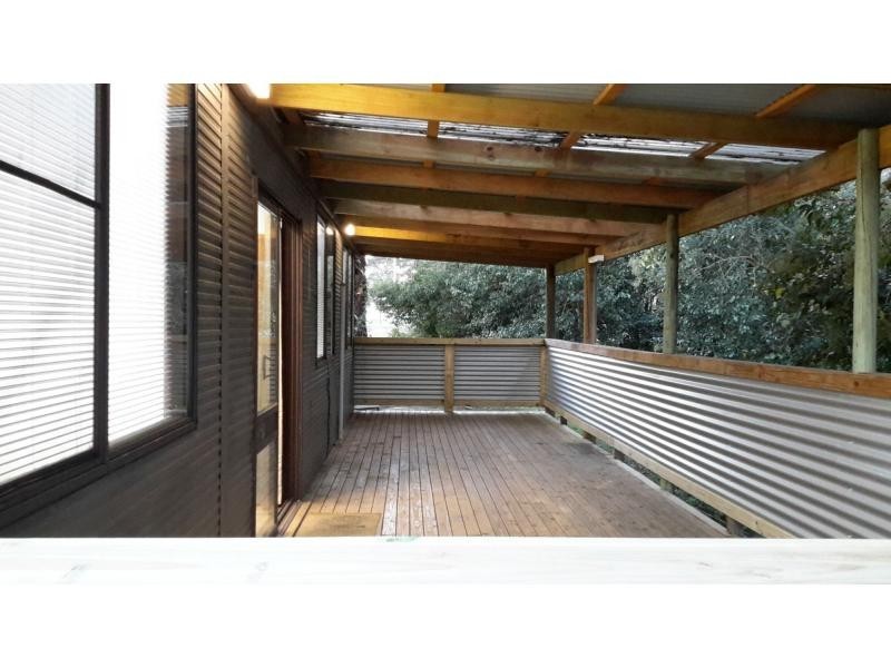 149a Pacific Highway, Mount White NSW 2250