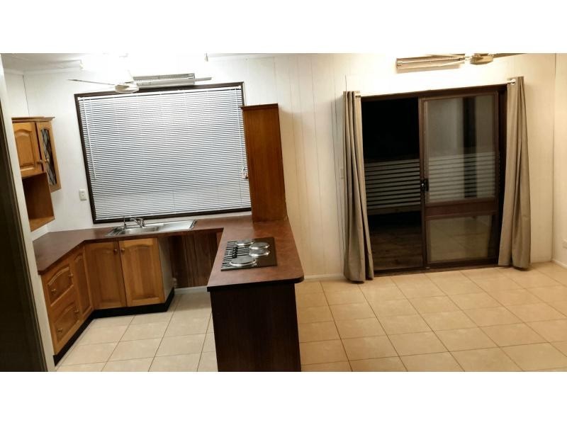 149a Pacific Highway, Mount White NSW 2250