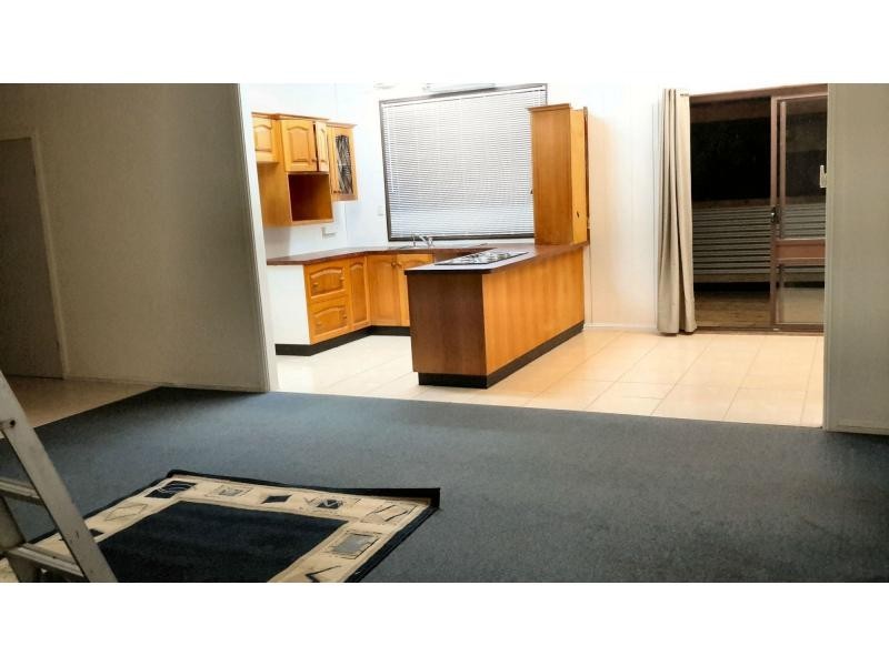 149a Pacific Highway, Mount White NSW 2250