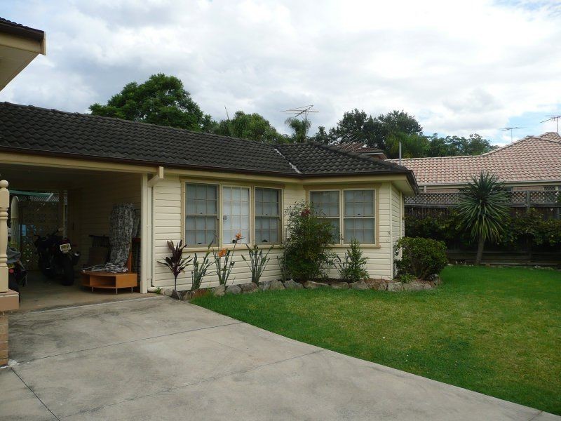 10A Palmerston Road, Waitara NSW 2077