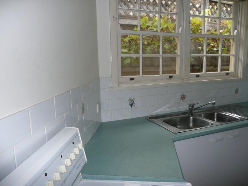 10A Palmerston Road, Waitara NSW 2077