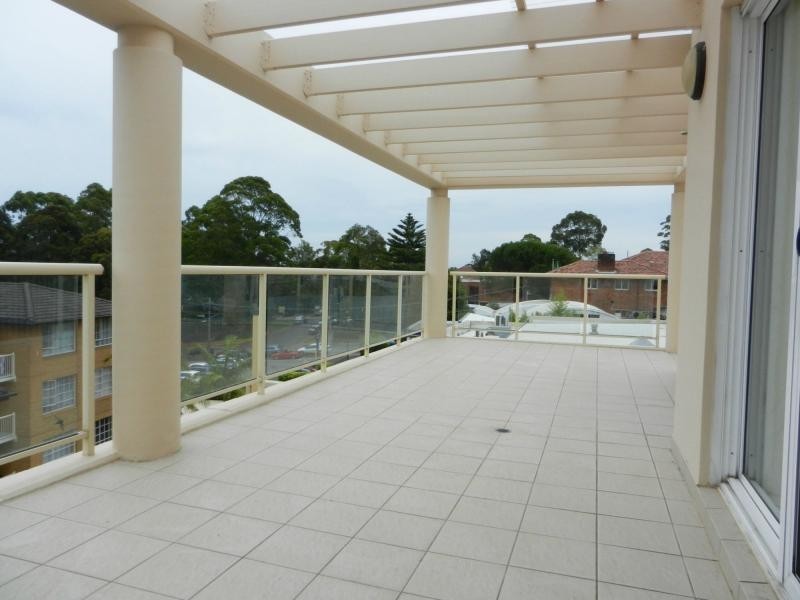 Waitara NSW 2077