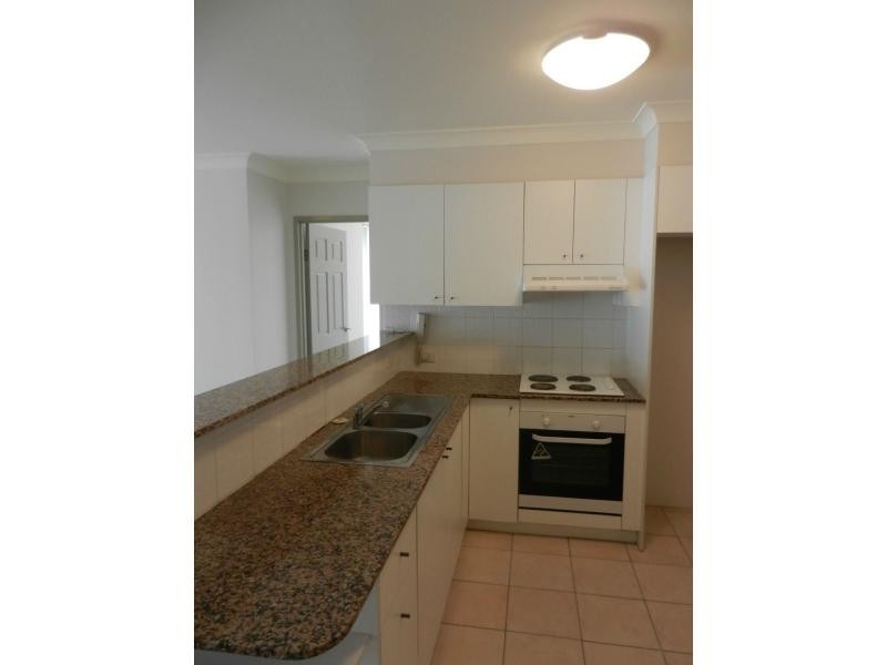 Waitara NSW 2077