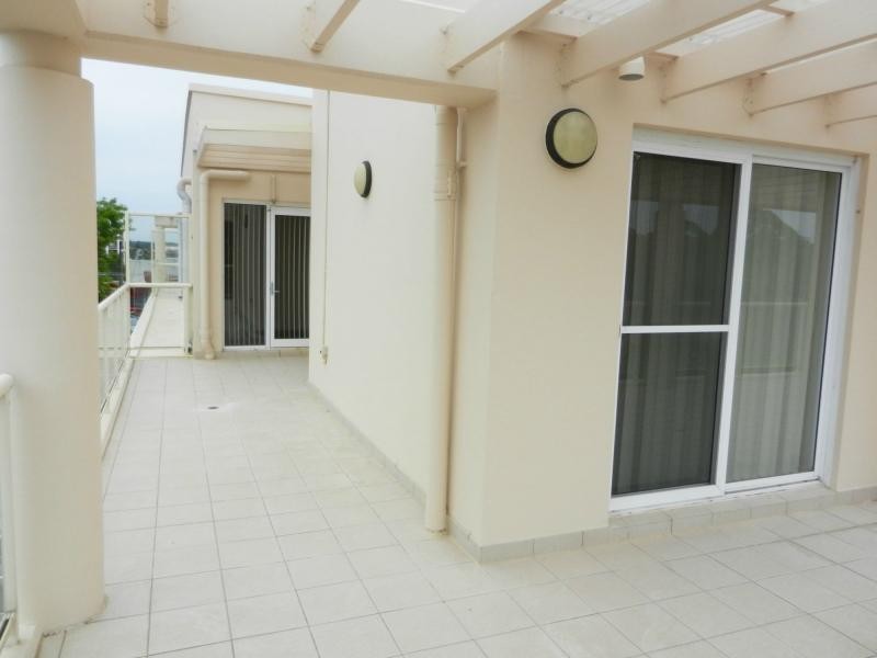 Waitara NSW 2077