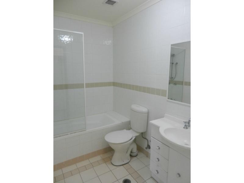 Waitara NSW 2077