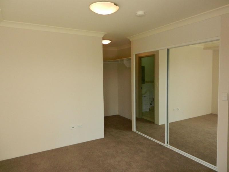 Waitara NSW 2077