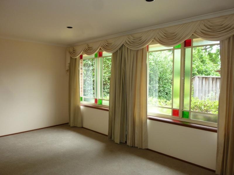 L7A Telopea Street, Mount Colah NSW 2079