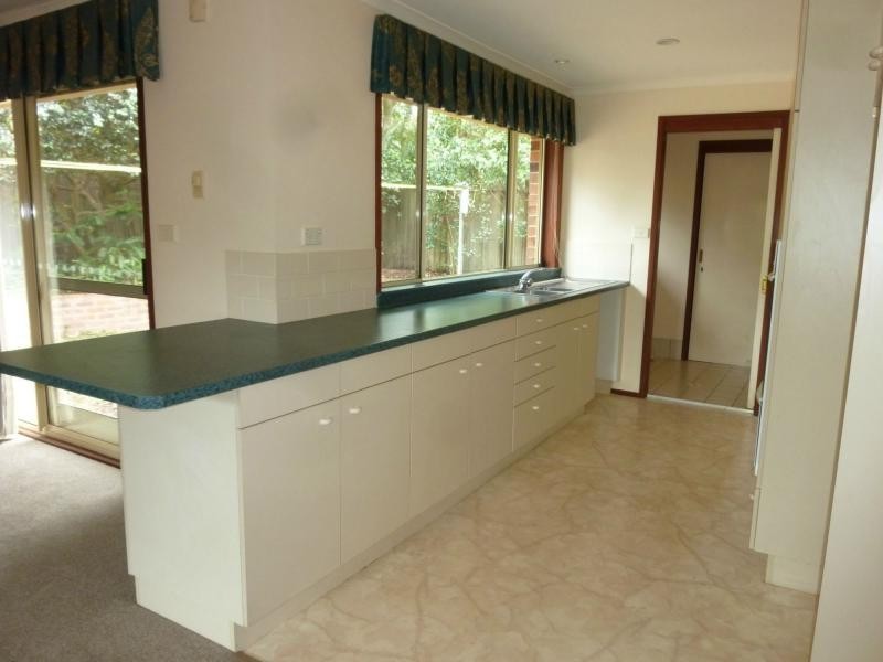 L7A Telopea Street, Mount Colah NSW 2079