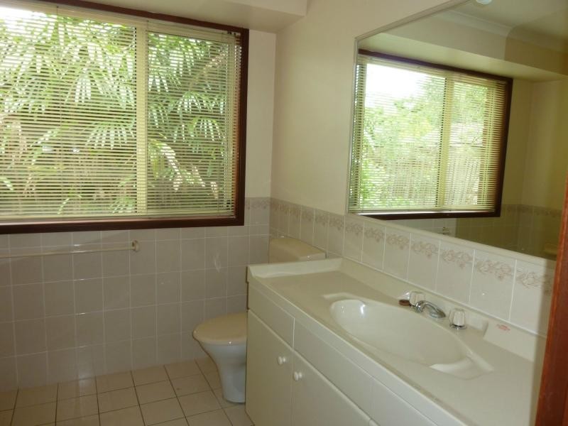 L7A Telopea Street, Mount Colah NSW 2079